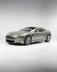 Image result for Casino Royale 2025 Aston Martin