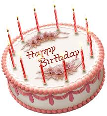 Happy Birthday Cake Png 1579x1700 Wallpaper Teahub Io In additon, you can discover our great content using our search bar above. teahub io