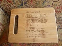 Gift idea for international shipping gift idea for overseas gift ideas for overseas family and friends gift ideas to send overseas gifts that ship internationally. 14 Last Minute Creative Gift Ideas Canvas Factory
