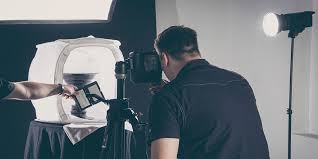 101 Photography Lighting Equipment Guide For Beginners