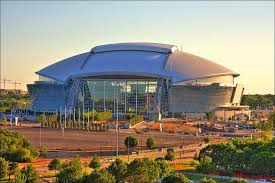 Maybe you would like to learn more about one of these? Dallas And Cowboys Stadium Small Group 6 5 Hour Combo Tour 2021