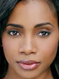 Simone Moore: noticias, fotos y vídeos de Simone Moore