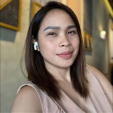 Digital Nomad Family in Bali Seeking Connections and Recommendations