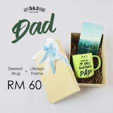 Kami telah menyiapkan video paling sempurna khusus buat. Hadiah Untuk Ayah Dan Ibu
