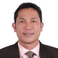 20+ "Jon Paden" profiles