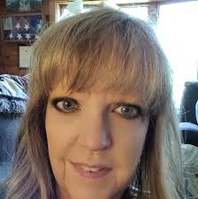 How to obtain a building permit for a fence in Lafayette?