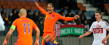 Euro 2020 | todo lo que debes saber. 5 Things You Should Know About Euro 2020 Latinamerican Post