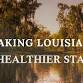 Seafood and Louisiana - Nicholls State University, 906 E 1st St Event Image
