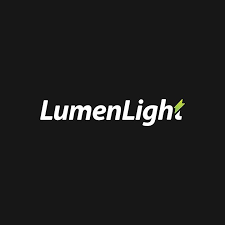 LumenLight
