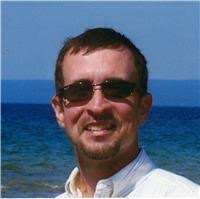 Stephen Pletcher Obituary (1962