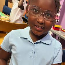 Demetrius Vann's Instagram, Twitter & Facebook