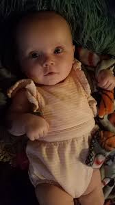 I love my niece so much!!❤