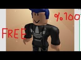 4.5 out of 5 stars 71. Ø§Ù„Ù†ÙˆØ¹ÙŠØ© Ù…Ù†Ø®ÙØ¶ ØµØ¹Ø¨ Ø§Ù„Ø¥Ø±Ø¶Ø§Ø¡ Black Adidas Roblox Ballermann 6 Org