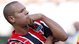 Luis fabiano on wn network delivers the latest videos and editable pages for news & events, including entertainment, music, sports, science and more, sign up and share your playlists. Luis Fabiano Fabuloso Lf9 Thanks Spfc Skills And Gols Youtube