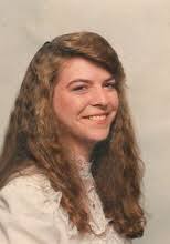 Obituary information for Tina R. Schneider