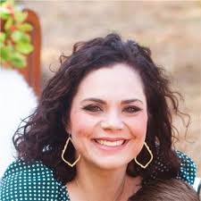 6 Ornelas was well represented at the inaugural Nurses Hall Of Fame awards  at CHRISTUS Trinity Mother Frances Hospital.