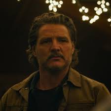 Yes, we all miss Joel. But Pedro Pascal's exit has made way for a cast of  strong female characters