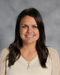 Hortonville Area School District