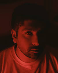 Mehdi rajaei (@mehdi_rajaei_) • Instagram photos and videos