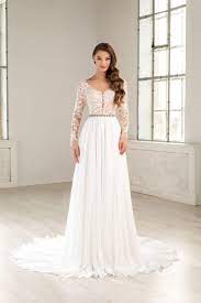 Rochie de mireasa milla nova nora model 2019, nu rata, ai acum proba si ajustari gratuite! Pin On Rochii De Mireasa Stil Grecesc