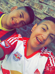 Mauro Arce (@MauroooArce)