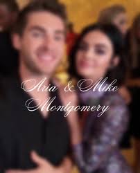 the montgomery siblings >> #lucyhale #codychristian #ariamontgomery  #mikemontgomery #prettylittleliars #siblings #foryou #capcut #germany
