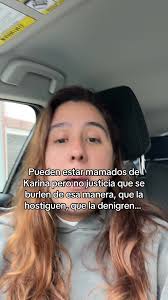 Karina Jeniré Guzmán Del Real