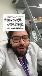 Respondendo a @Alexandra Rech