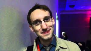 Joss Whedon SXSW: EW's Adam B. Vary