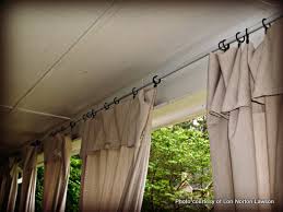 We did not find results for: Make Your Own Outdoor Curtain Panels