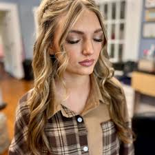 TOP 10 BEST Lash Lift near Reidsville, NC