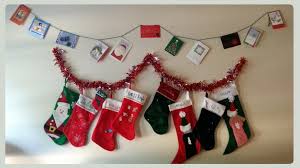 Our card maker platform is super easy, quick and fun to use. Holiday Greeting Card Banners How To Make A Garland Decorating On Cut Out Keep