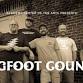 Bigfoot Country - Tribute to Grateful Dead en Lynchburg Entradas - 04/04/2025 7:30 PM