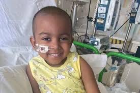 Our Impact Report 2021/22