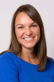 Primary Care Doctors in Erie, CO