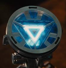 Infinity war iron man arc reactor. Arc Reaktor Marvel Filme Wiki Fandom