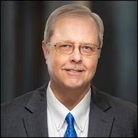 AI agents to transform work: Bank of America Institute analysis