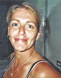 Family of dead inmate criticizes prison for handling of hospital visit  (with family statement)