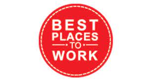Rank is determined by combining a company's score in each of these categories. Boehringer Ingelheimand Novartis Pharma Recognized As The Best Places To Work For In Algeria In 2020 Best Places To Work Program