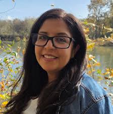 Ryan Graville, 24, and Drew Emmert, 23, are cousins, basketball teammates,  lifelong friends and fellow graduates of Sweet Home High School. Today,  they take over their own classrooms as full-time high school