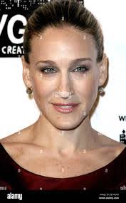 Lula Cannon's Instagram, Twitter & Facebook