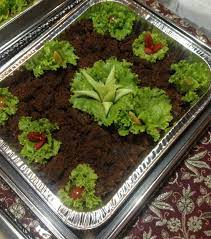 Hantaran lamaran sendiri terdiri atas dua jenis; Seserahan Lamaran Marshadiany