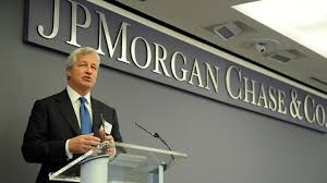 Kevin hart speaks from his sunny front lawn. Why The Jp Morgan Data Breach Is Like No Other The Atlantic