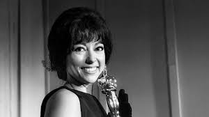 Rita moreno golden age of hollywood vintage hollywood hollywood stars classic hollywood hollywood icons hollywood actresses iconic women. Ymurhb3j3lebtm