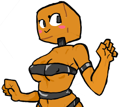 Rule 34
