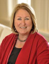 Information about "ua-president-ann-weaver-hart-bio.jpg"