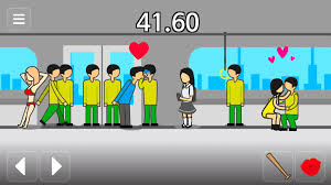 Descargar e instalar 60 seconds! Meteor 60 Seconds For Android Apk Download