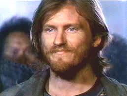 The Demolished Man vs. Demolition Man