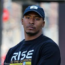 The goal is not to just win, but to become a winner in the process”.  #leaveyourlegacy