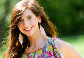 Style Blueprint Nashville July 2018 — Meredith Mathis Styling